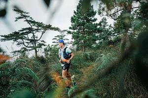 BIB: 
                            <button type="button" onclick="openModal(25258397)" class="btn btn-primary btn-sm float-right btn-popup" data-toggle="modal" data-target=".modal-high-quality">
                        <i class="fas fa-shopping-cart"></i> Add to Cart
                    </button>
                                            <button type="button" onclick="isThisMe(25258397, true)" class="btn btn-success btn-sm float-right btn-popup btn-isme hidden" data-toggle="tooltip" data-placement="bottom" title="นี่คือรูปของคุณใช่ไหม คลิกที่นี่เพื่อเอาเข้าอัลบั้ม">
                        <i class="fas fa-plus"></i> Add to album
                    </button>
                    <button type="button" onclick="isThisMe(25258397, false)" class="btn btn-warning btn-sm float-right btn-popup btn-isnotme hidden">
                        <i class="fas fa-ban"></i> Remove from album
                    </button>